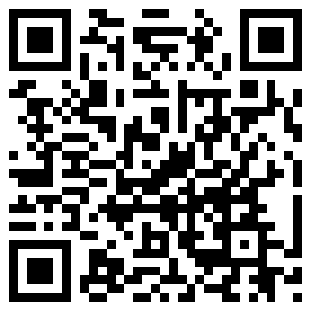 qrcode für Siemens 3RX9501-1BA00 - Netzteil IP20 DC24V Erdschlusserkennung