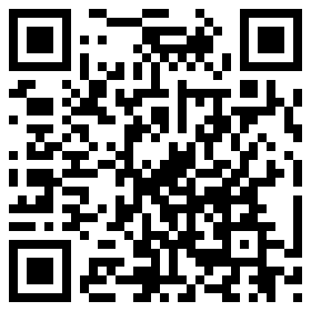 qrcode für Niedax LED60.200W