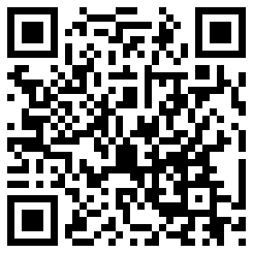 qrcode für Trilux 9002718834 Leuchteneinsatz E-Line 763 HE LN 260-830ET