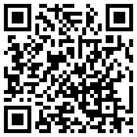 qrcode für Siemens 5SJ4108-7HG40 - Leitungsschutzschalter 240V 14kA 1p 8A T=70mm UL489
