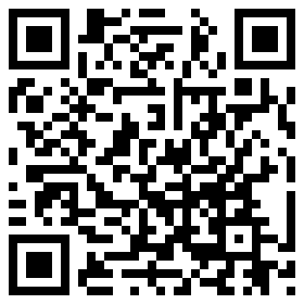 qrcode für Siemens 5SJ4106-8HG40 - Leitungsschutzschalter 240V 14kA 1p 6A T=70mm UL489