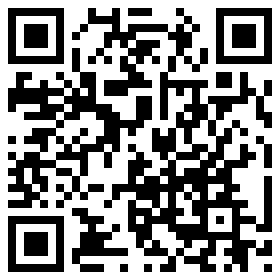 qrcode für Siemens 5SJ4106-7HG40 - Leitungsschutzschalter 240V 14kA 1p 6A T=70mm UL489