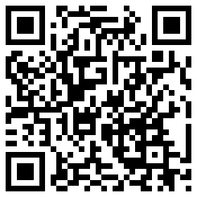 qrcode für Siemens 5SG7153 - MINIZED Lasttrennschalter NEOZED Sicherungseinsätze D02 1 polig