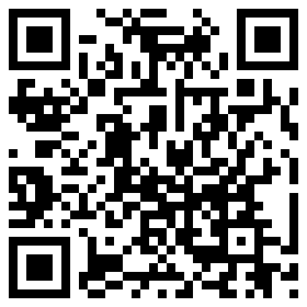 qrcode für Trilux 8468740