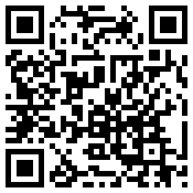 qrcode für Trilux 9002719630 Leuchteneinsatz E-Line