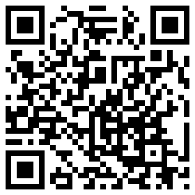 qrcode für Trilux 8468140