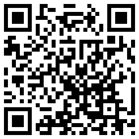 qrcode für Siemens 6AV2107-2KD00-0BD0 - SIMATIC WinCC Prof ab V13 Powerpack 1 > 3 Clients