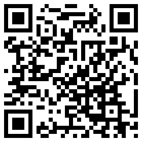 qrcode für Siemens 3NX1024 - Signalmelder NH Siche ung Bgr 000/00/1 2