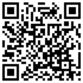 qrcode für Vertiv 05.010.325.9 - ConAct Vertikalprofil 18HE Stahl verz