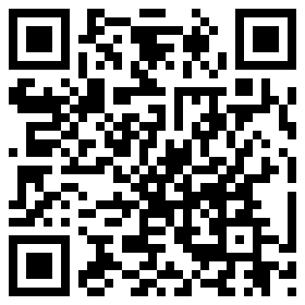 qrcode für Siemens 3NW7063 - Einbausicherungssockel Zylinder Sicherungseinsätze 10x38mm