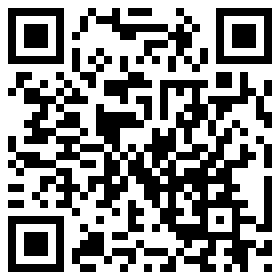 qrcode für Trilux 8467740