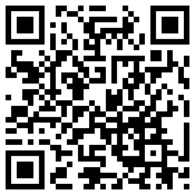 qrcode für Siemens 3NW7053 - ZYLIND SOCKEL 32A 1PO