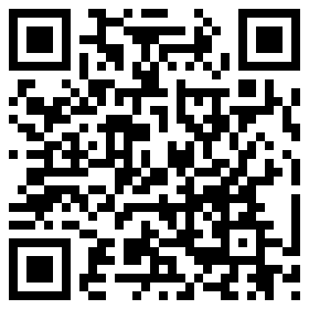 qrcode für Trilux 8490500