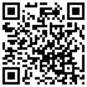 qrcode für Busch Jaeger 2020 US-206 - BJ 2020US 206 Wipptaster Wechsler