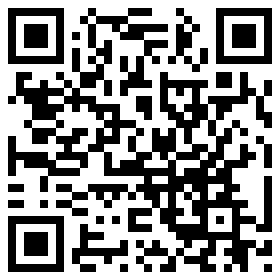 qrcode für Trilux 9002717736 Leuchteneinsatz E-Line 763 HE LN 220-840ET