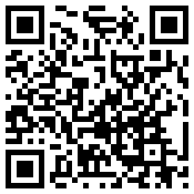 qrcode für Trilux 8466851