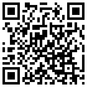 qrcode für Siemens 3SE6604-2BA01 - Magnetschalter Schalt 20E M8 Stecker 4pol