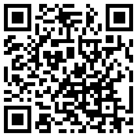 qrcode für Trilux 8466051