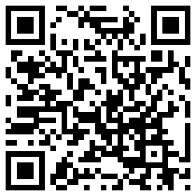 qrcode für Siemens 5TG1205 - Rahmen 5 fach DELTA miro Glas