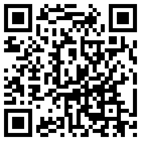 qrcode für Siemens 5SY5104-6 - Leitungsschutzschalter Allstrom DC220V AC230/400V 10kA 1p 4A