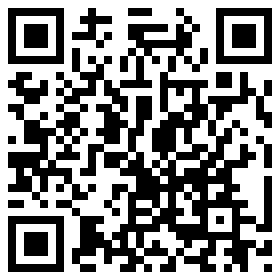 qrcode für Siemens 5SU1656-7KK16 - FI /Leitungsschutzsch 300mA 6kA 1 pol 16A