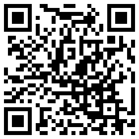 qrcode für Klauke 93C5 - Rohrkabelschuh Gabel 2 5qmm M5 Cu galv verz Sichtloch