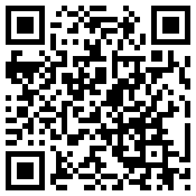 qrcode für Niedax LUAB100.100