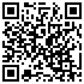 qrcode für Siemens 5SU1656-7KK13 - FI /Leitungsschutzsch IFN 300mA 6kA 1 pol 13A