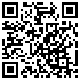qrcode für Trilux 9002718315 Leuchteneinsatz E-Line