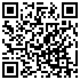 qrcode für Siemens 5SU1656-7KK06 - FI /Leitungsschutzsch IFN 300mA 6kA 1 pol 6A