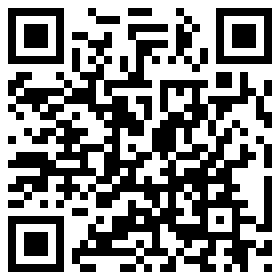 qrcode für Siemens 5SU1656-6KK16 - FI /Leitungsschutzsch IFN 300mA 6kA 1 pol 16A