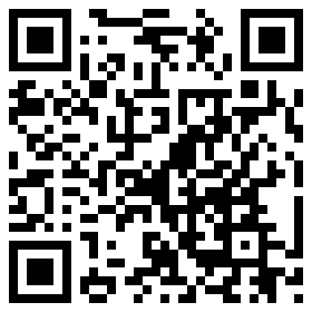 qrcode für Siemens 3NW7013 - ZYLIND SOCKEL 32A 1PO