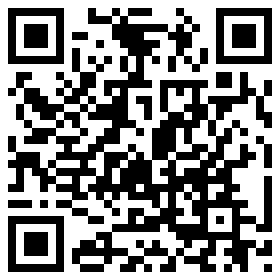 qrcode für Berker 6710457006 - Blindverschluss Zentralstück 1 anthrazit matt