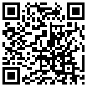 qrcode für Moeller Electric N2-4-160-BT - EATON Lasttrennschalter 4p 160A Klemmen 118883