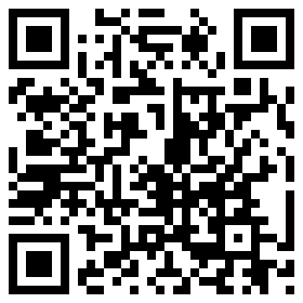 qrcode für Trilux 9002718151 Leuchteneinsatz E-Line 762 HE