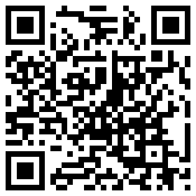 qrcode für Kyocera 5GH82010 - MS 3 3 5 000 Heftklammern