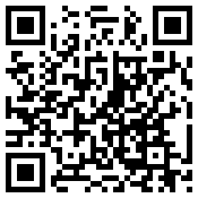 qrcode für Canon 9704B003 - 208II USB 2 0