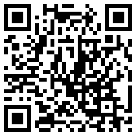 qrcode für Trilux 8465151