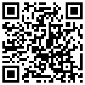qrcode für Moeller Electric K30X10PEN - EATON Sammelschienenklemme CU Schienen 084350