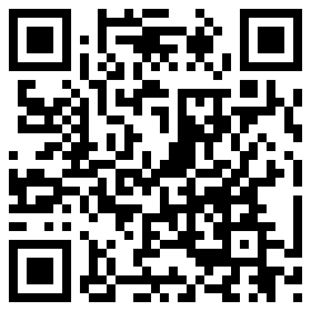 qrcode für Siemens 5SU1656-6KK13 - FI /Leitungsschutzsch IFN 300mA 6kA 1 pol 13A