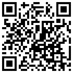 qrcode für Siemens 5SU1654-7KK16 - FI /Leitungsschutzschalter Typ A 300mA 10kA 1 pol 16A