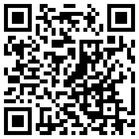 qrcode für Siemens 5SU1654-7KK10 - FI /Leitungsschutzsch 300mA 10kA 1 pol 10A