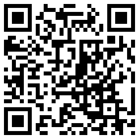 qrcode für RZB 701063.004 - Stromsch 3Ph L1000 3Ph L1000