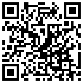 qrcode für Siemens 5SU1654-7KK06 - FI /Leitungsschutzsch 300mA 10kA 1 pol 6A