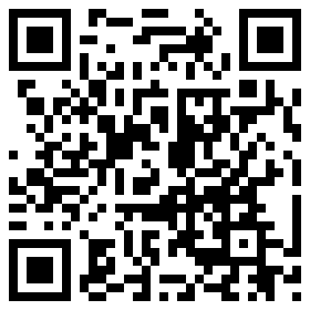 qrcode für Siemens 5SU1654-6KK10 - FI /Leitungsschutzschalter Typ A PS IFN 300mA 10kA 1 pol 10A