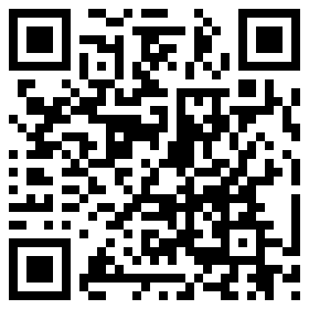 qrcode für WAGO 733-110 - Federleiste 0 08 0 5qmm lichtgrau
