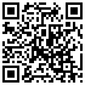 qrcode für RZB 701064.002 - Stromsch 3Ph L2000 3Ph L2000