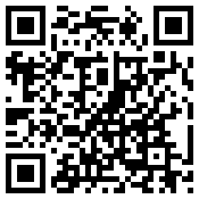 qrcode für ABB M12-C101 - 10m cable 5x0 34 type