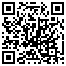 qrcode für Trilux 9002717007 Leuchteneinsatz E-Line 762 LVN 160-840ET