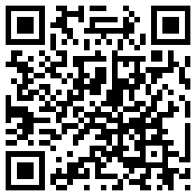 qrcode für Trilux 9002717726 Leuchteneinsatz E-Line 762 HE